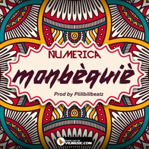 Monbèquiè Prod by Phillbillbeatz